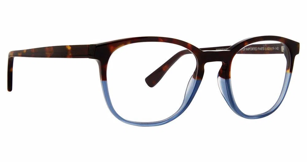 Ducks Unlimited DUMUSCOVY Eyeglasses - view 9
